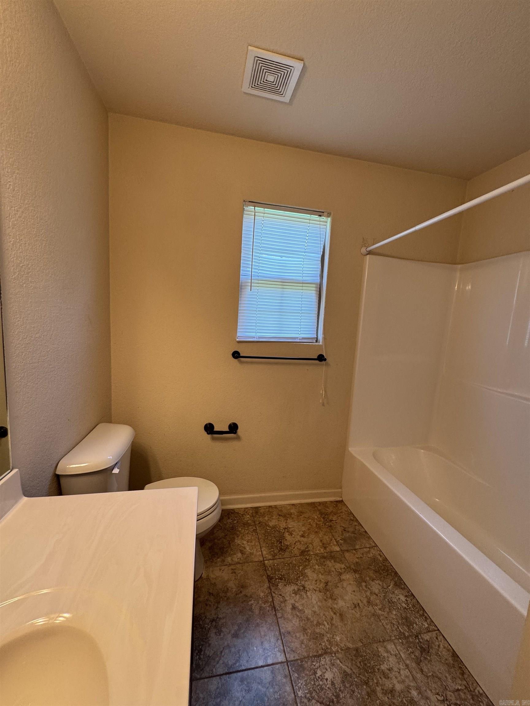 200 Durham  Hot Springs, AR