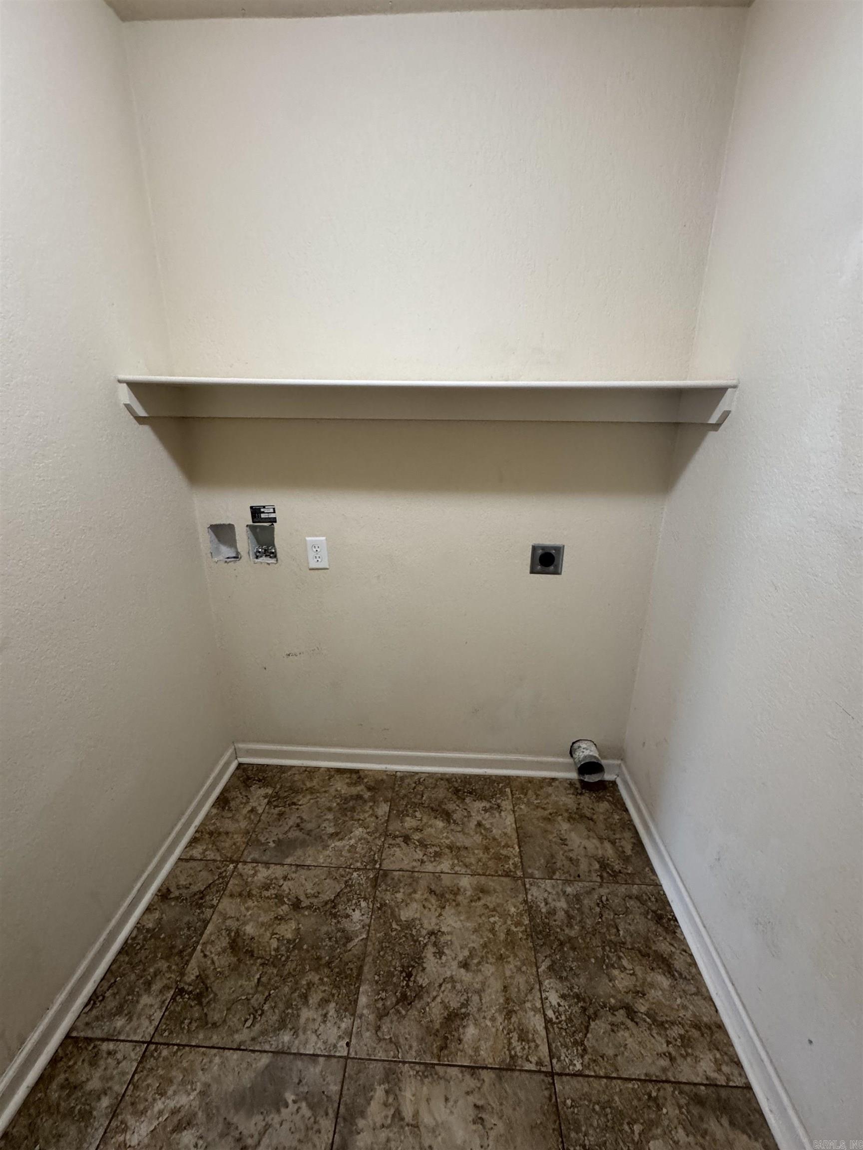 200 Durham  Hot Springs, AR