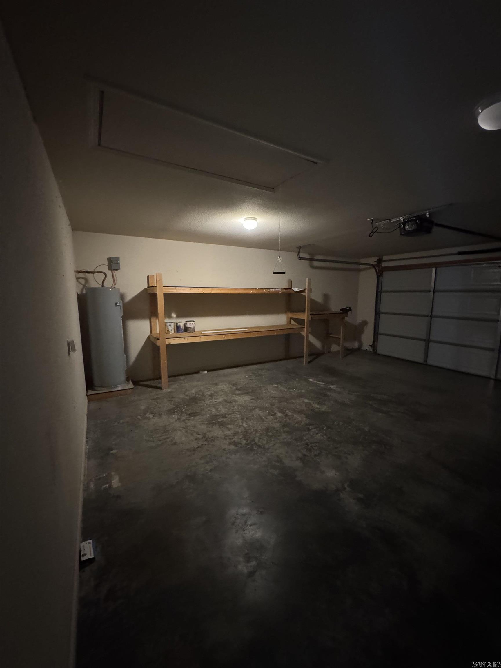 200 Durham  Hot Springs, AR