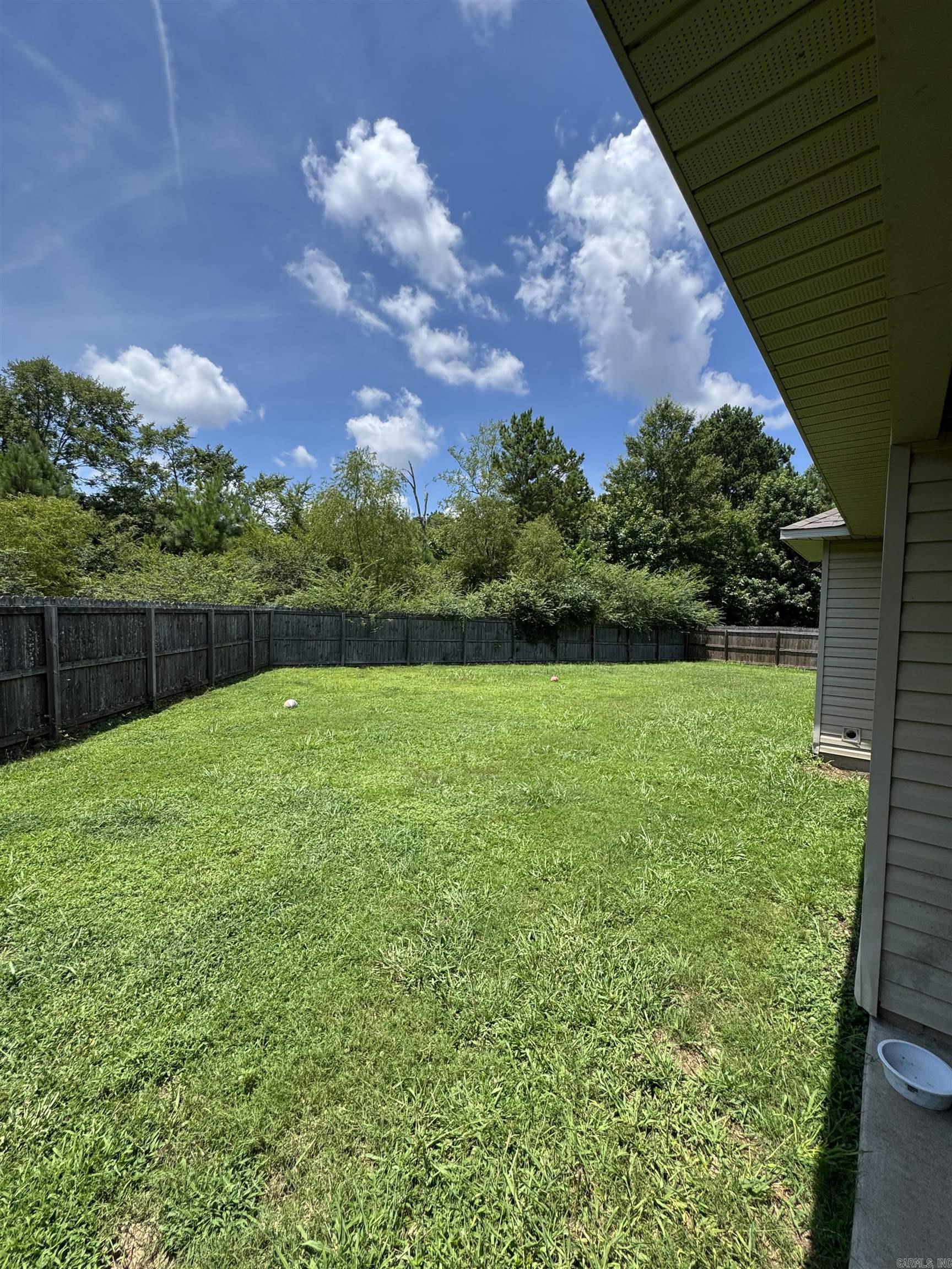 200 Durham  Hot Springs, AR