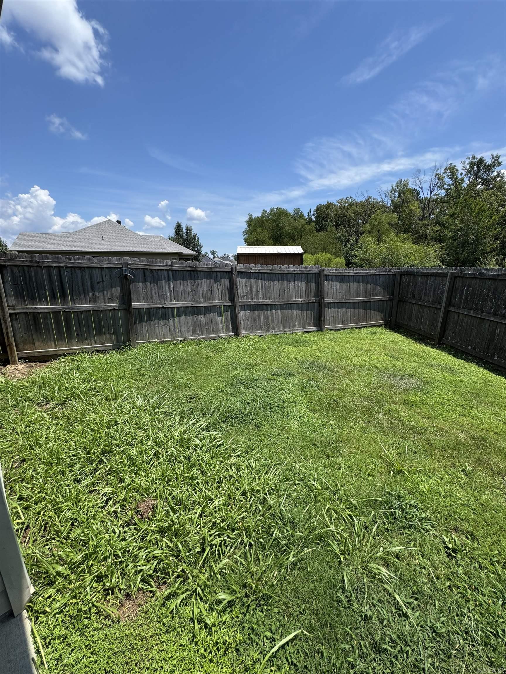 200 Durham  Hot Springs, AR