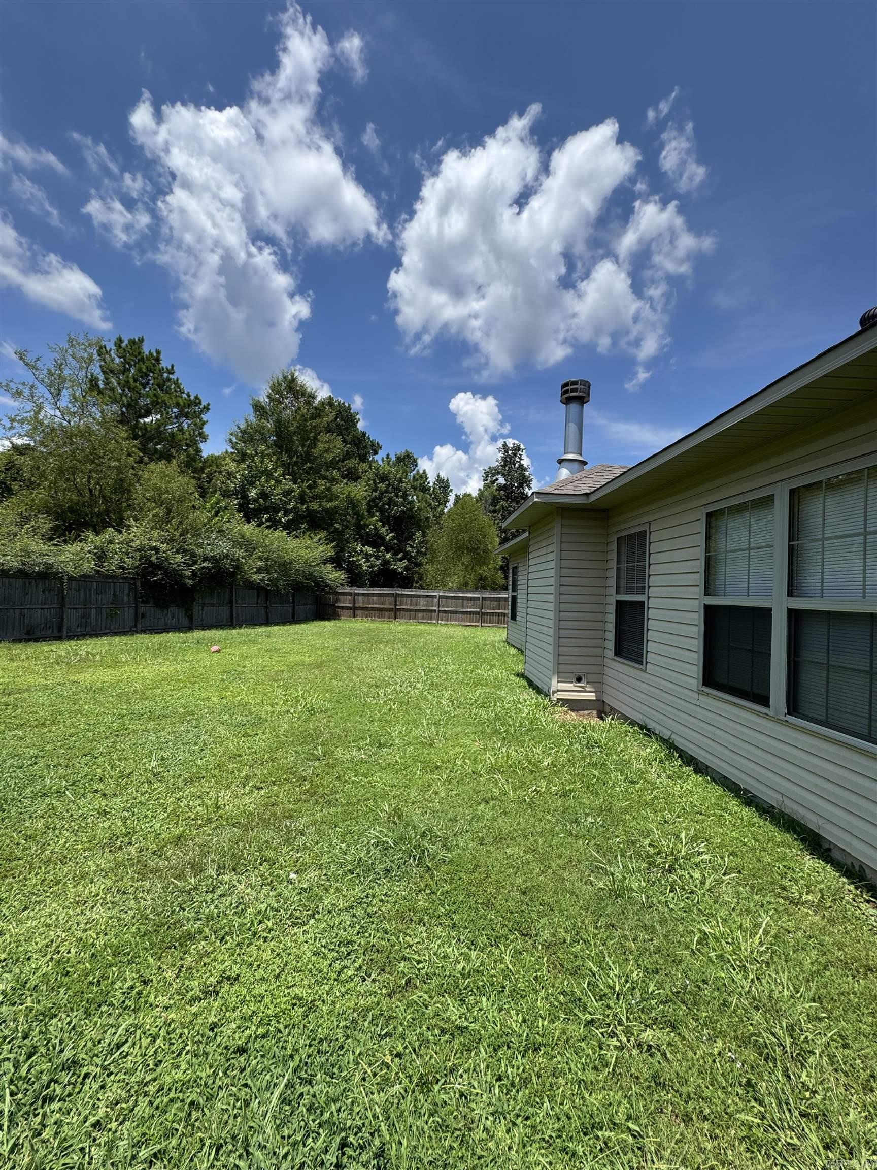 200 Durham  Hot Springs, AR