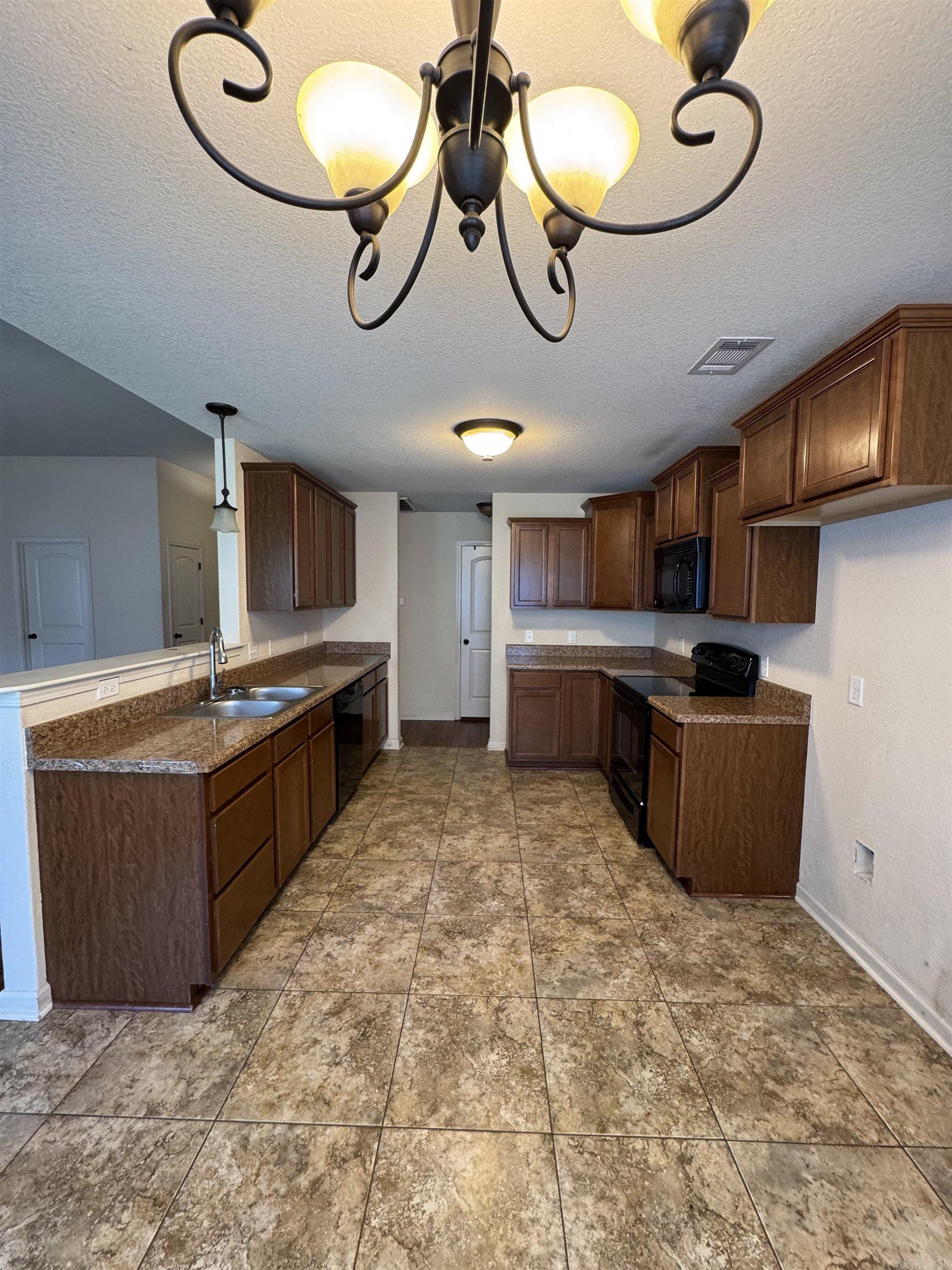 200 Durham  Hot Springs, AR