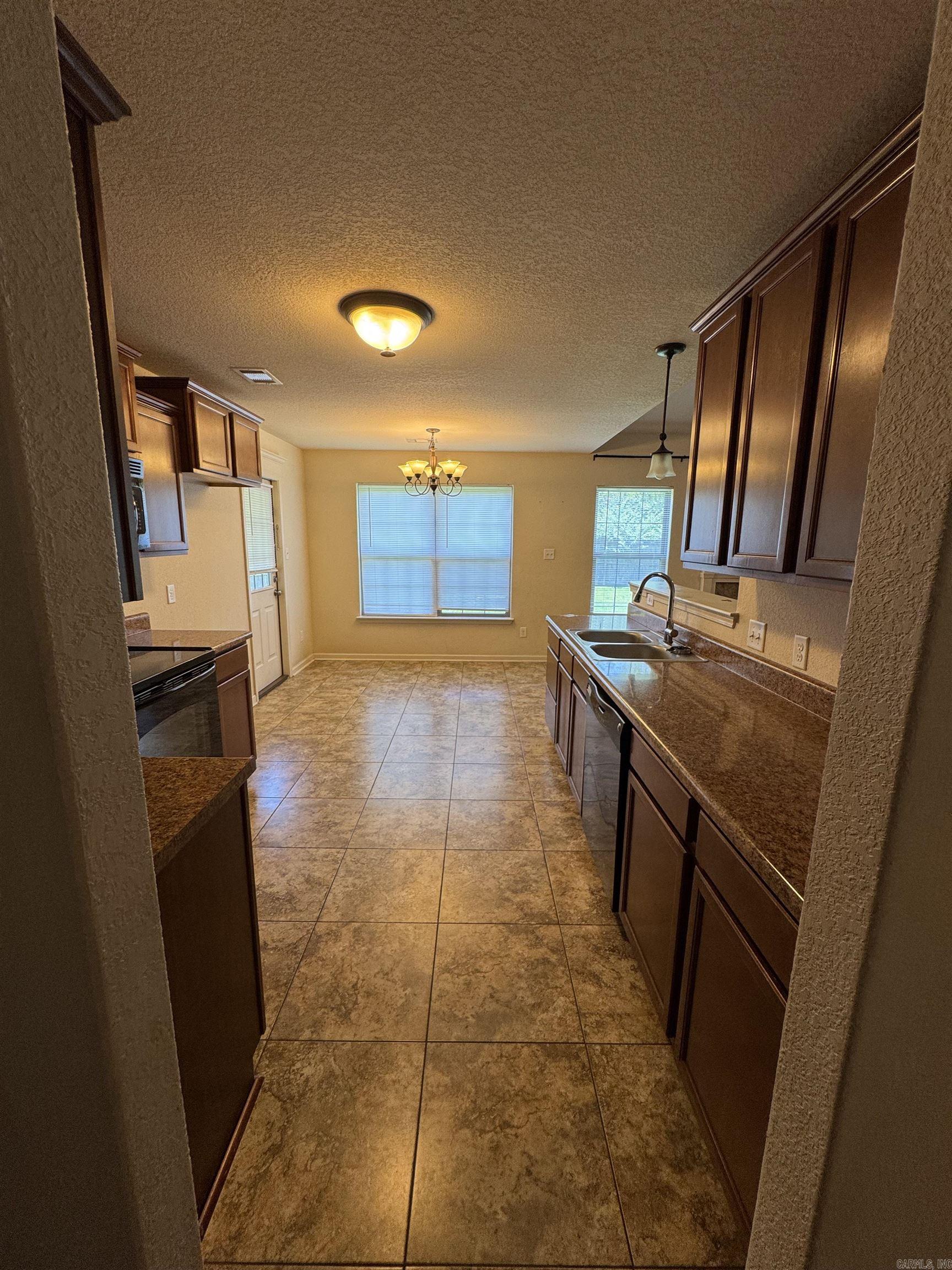 200 Durham  Hot Springs, AR