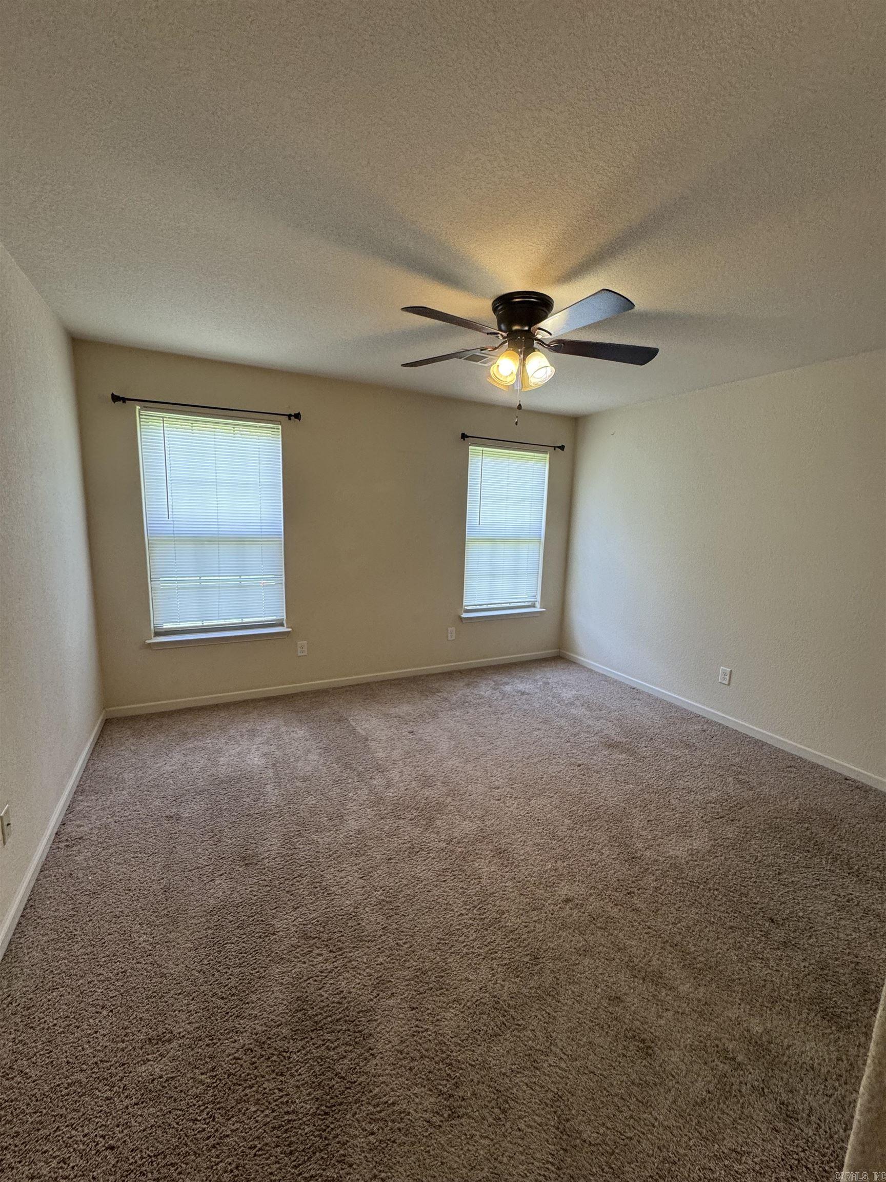 200 Durham  Hot Springs, AR