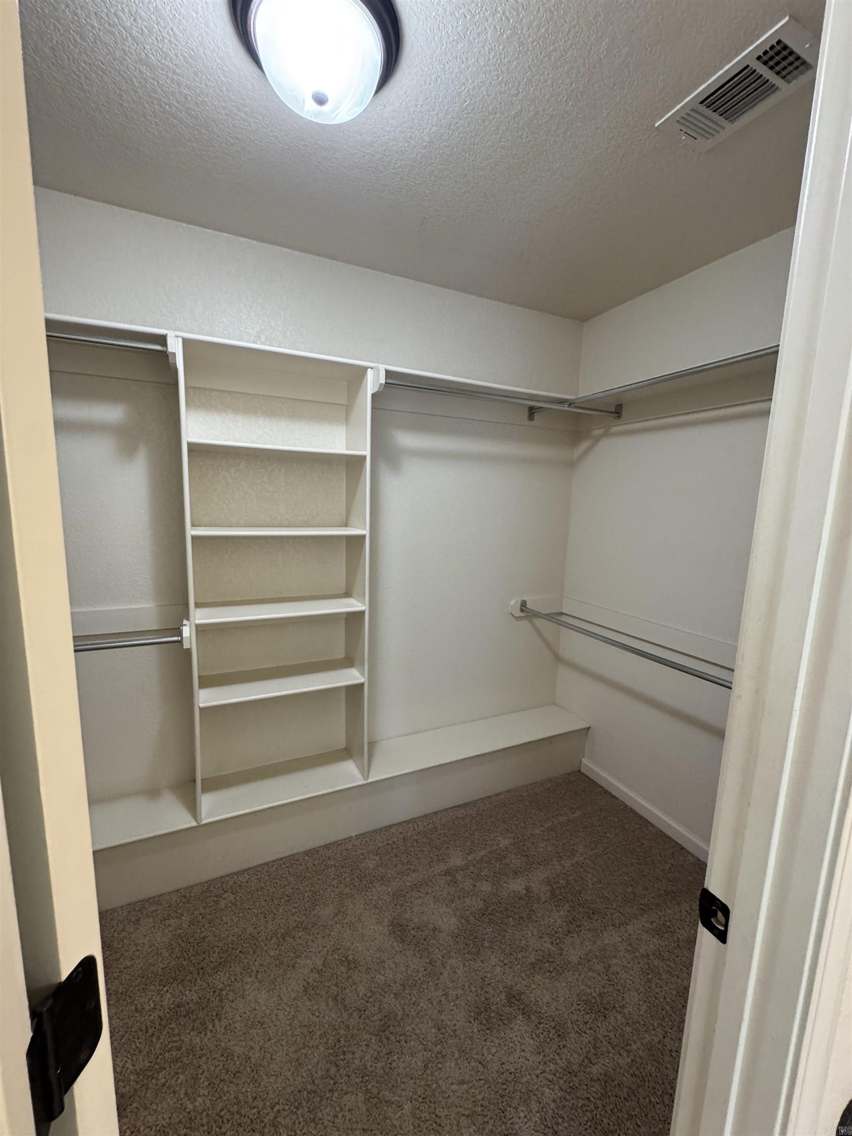 200 Durham  Hot Springs, AR