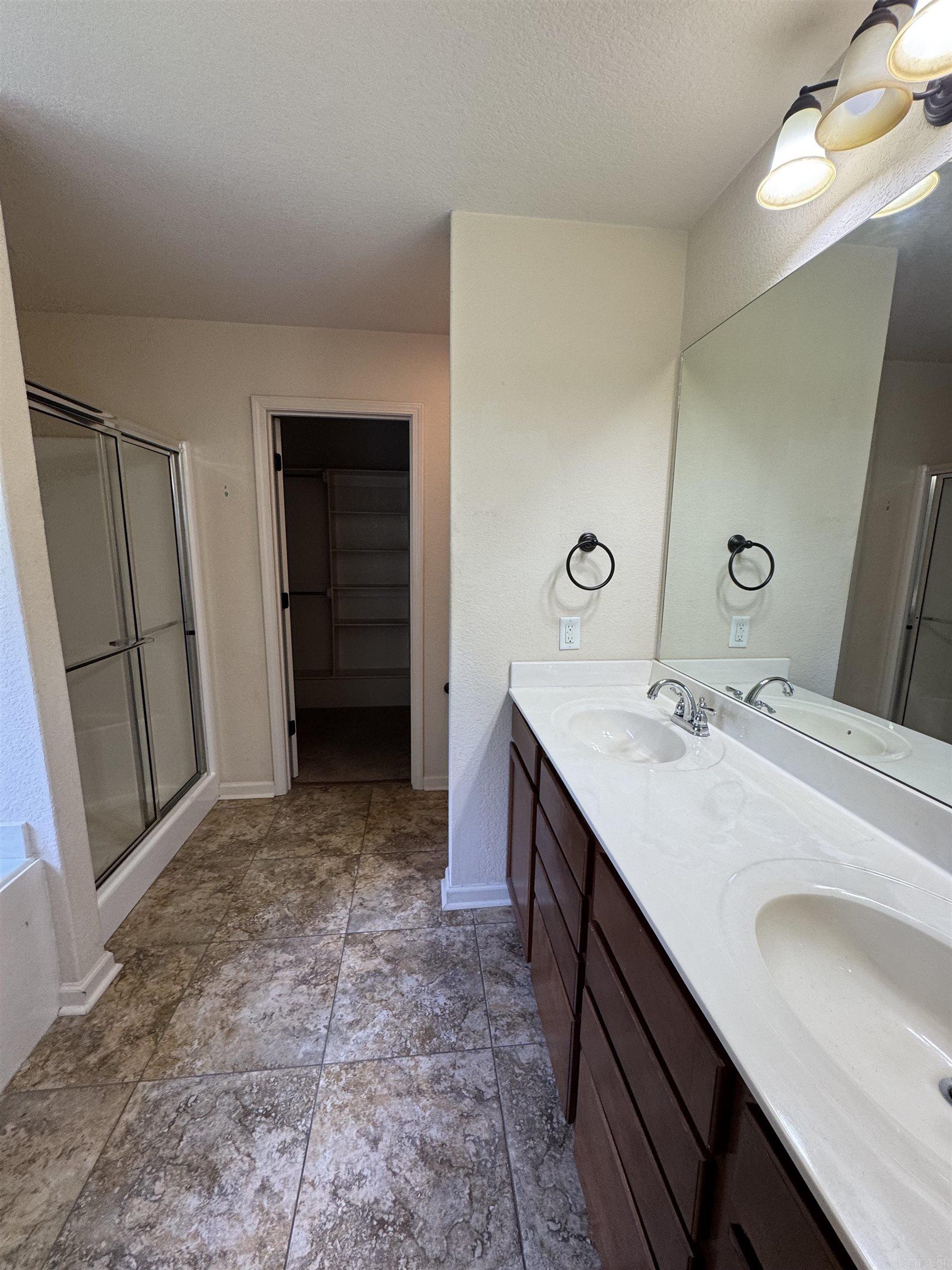 200 Durham  Hot Springs, AR