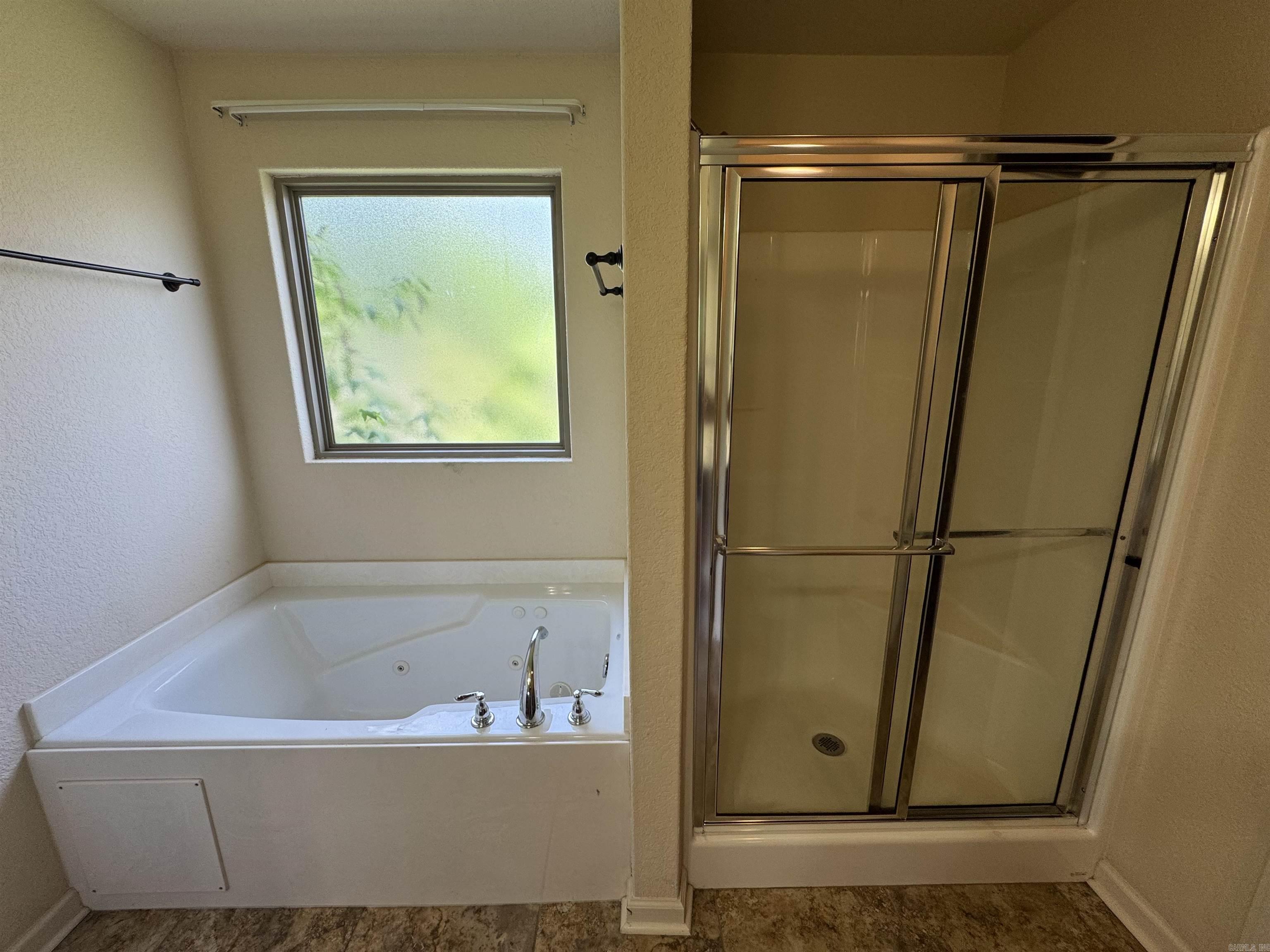 200 Durham  Hot Springs, AR