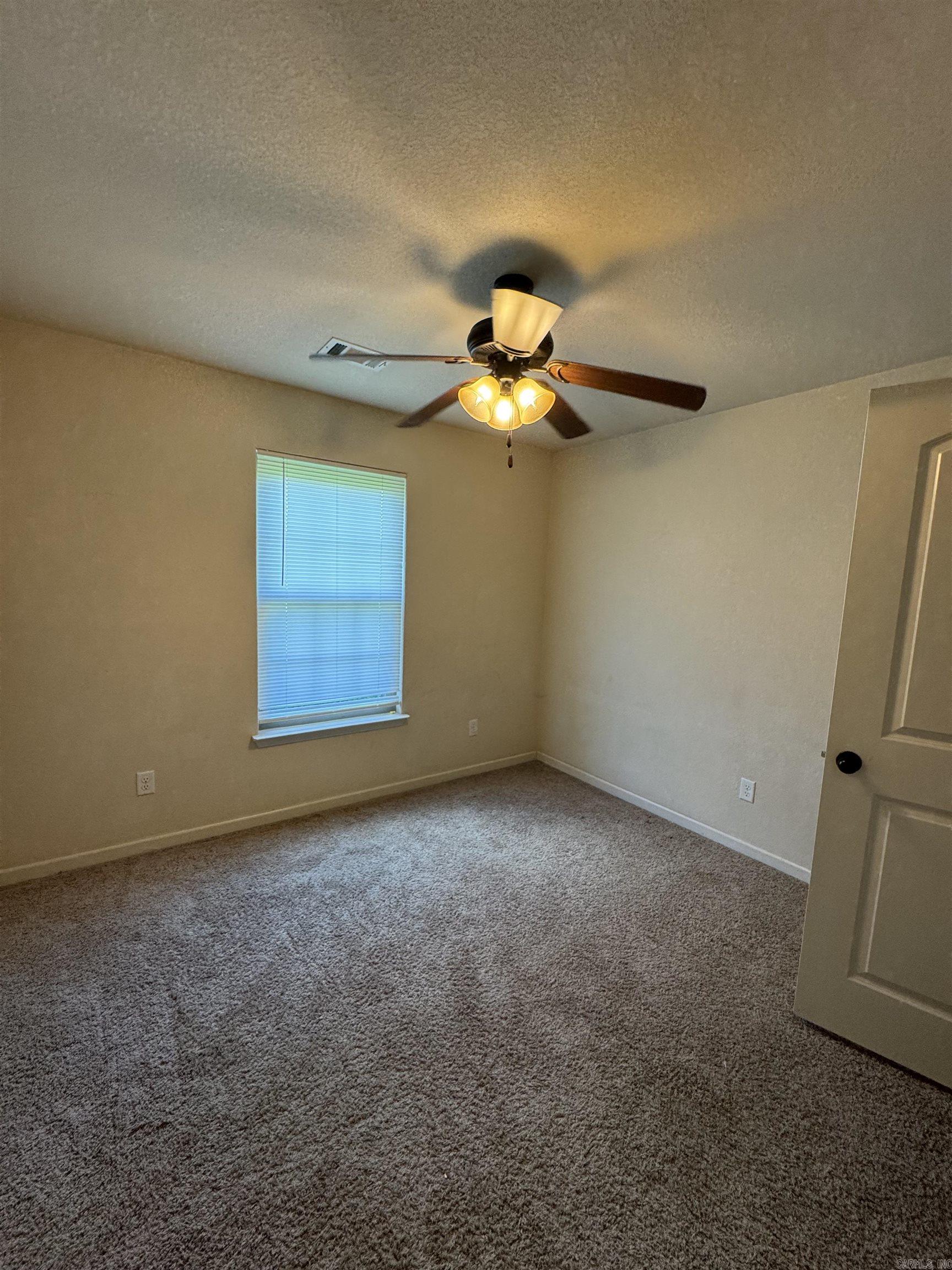 200 Durham  Hot Springs, AR