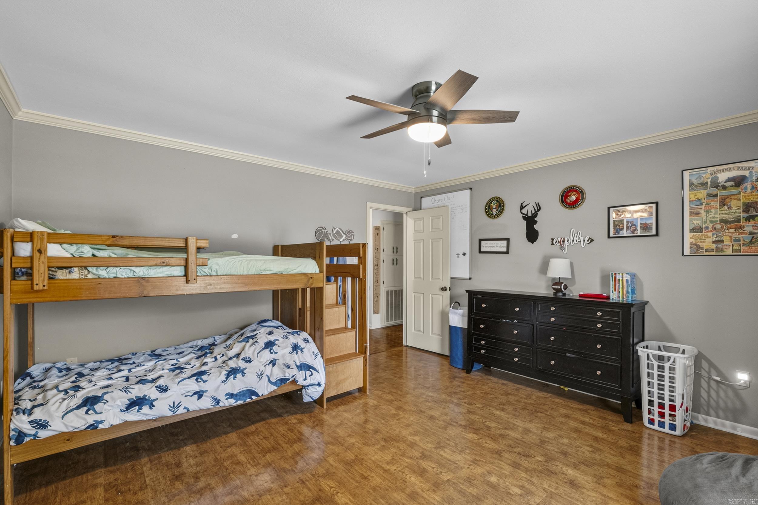 14 Jenny Lynne  Searcy, AR