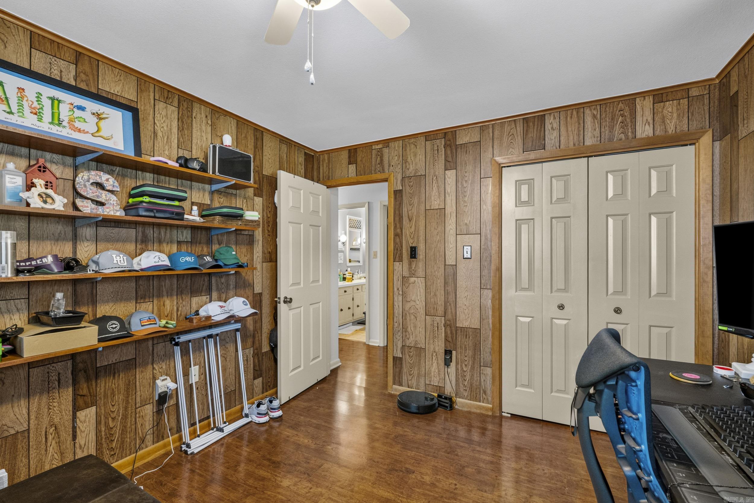 14 Jenny Lynne  Searcy, AR