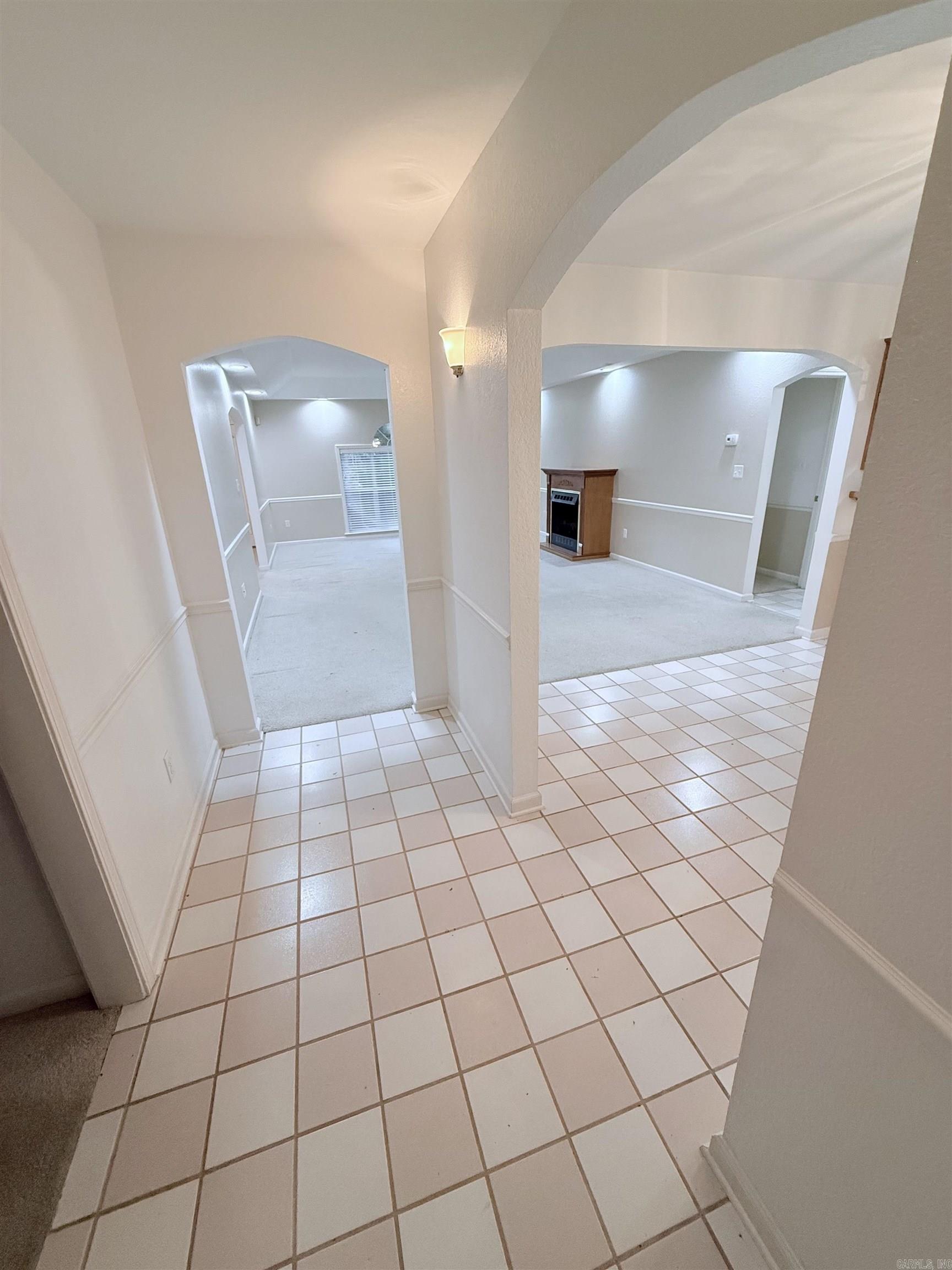 2195 Hwy 267 S  Searcy, AR