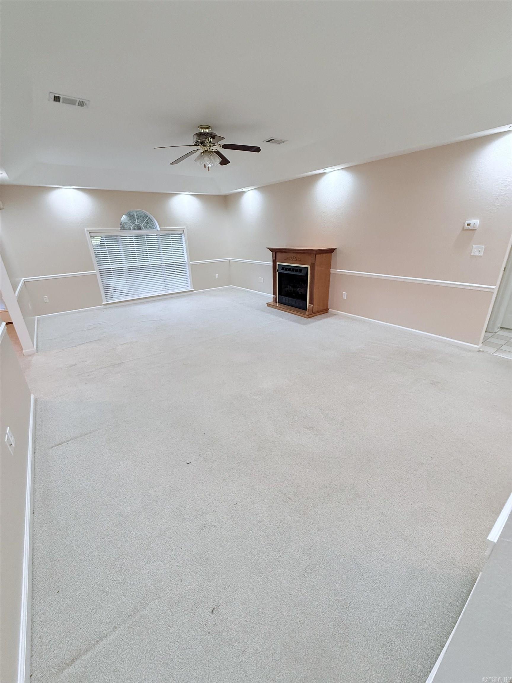 2195 Hwy 267 S  Searcy, AR