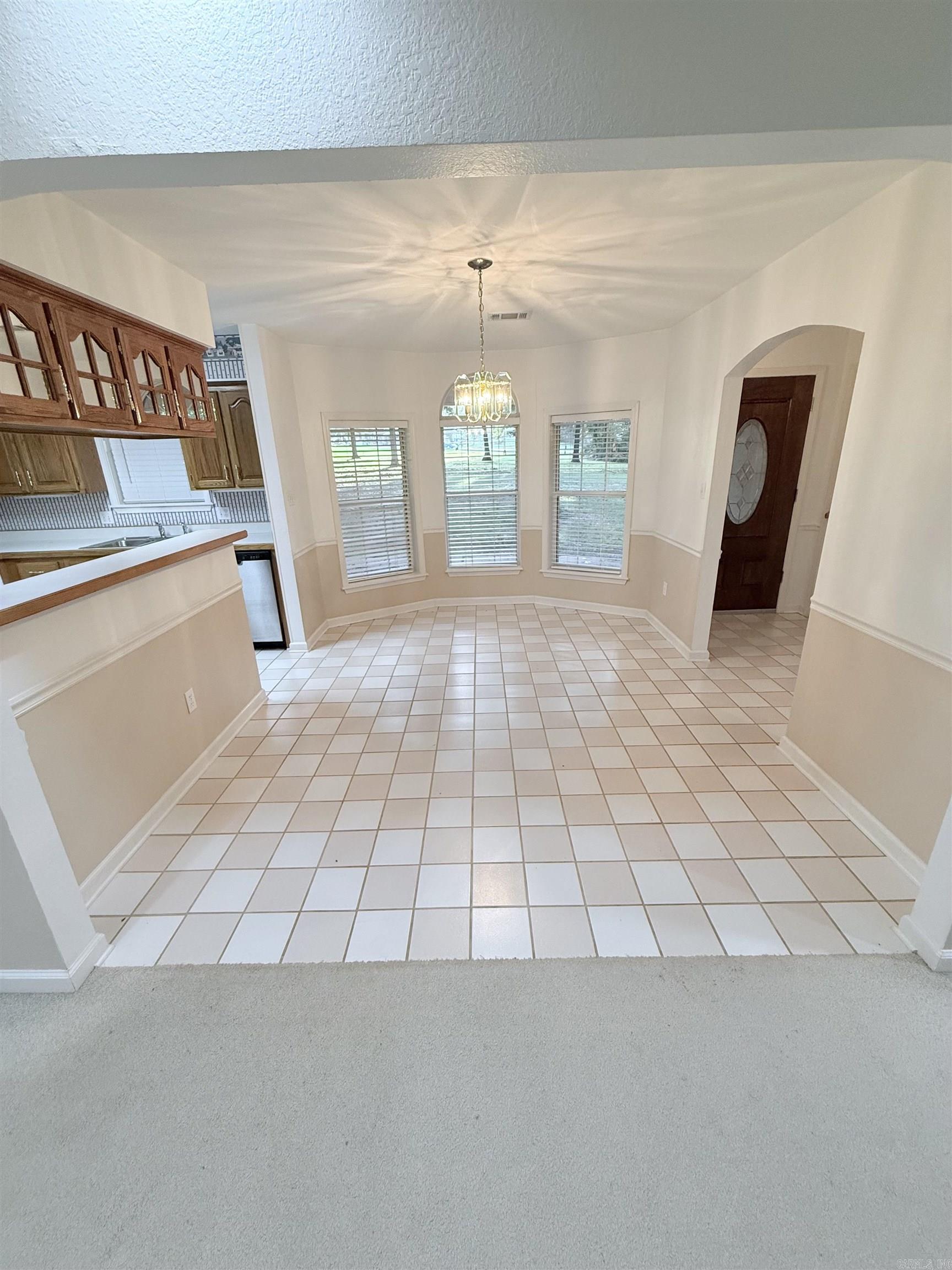 2195 Hwy 267 S  Searcy, AR