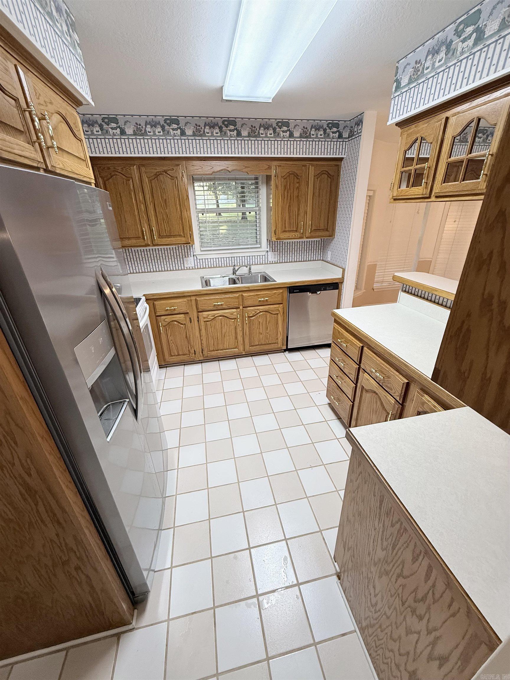 2195 Hwy 267 S  Searcy, AR