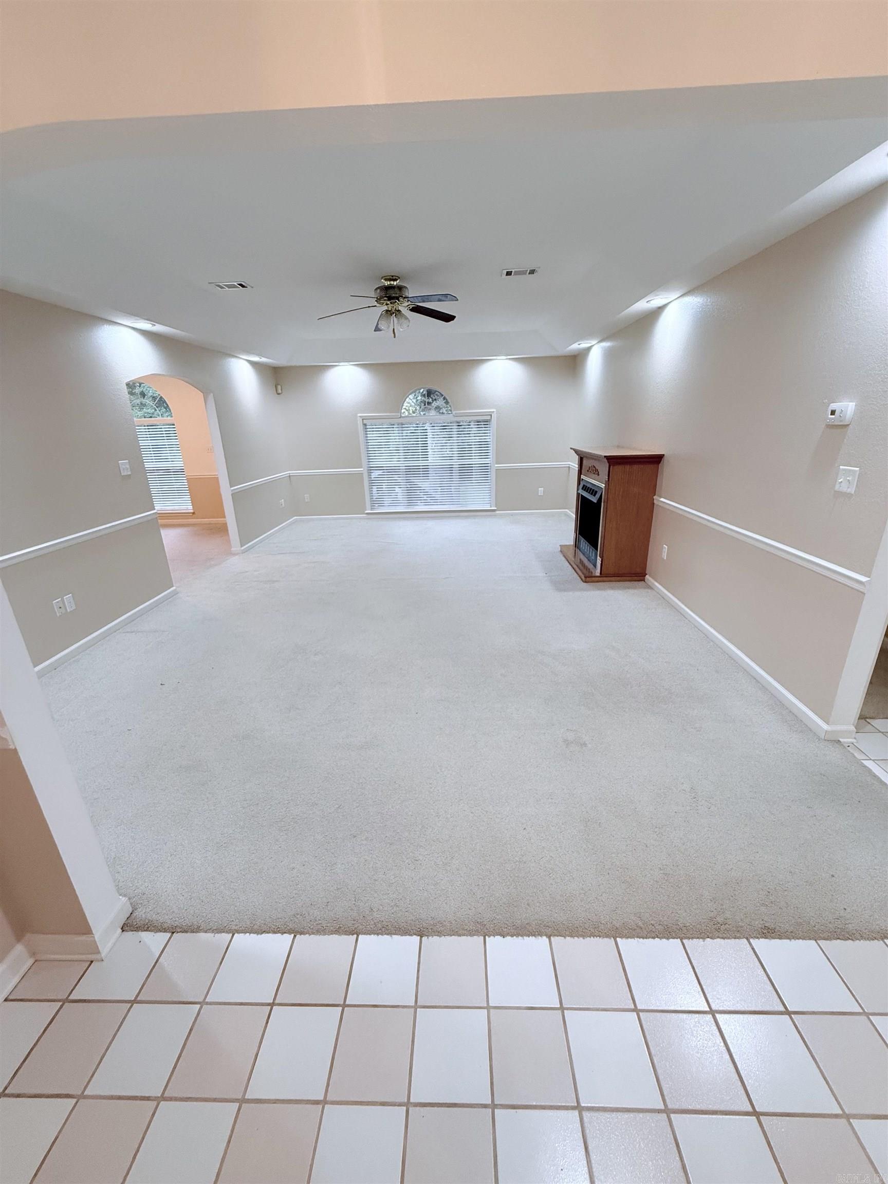2195 Hwy 267 S  Searcy, AR