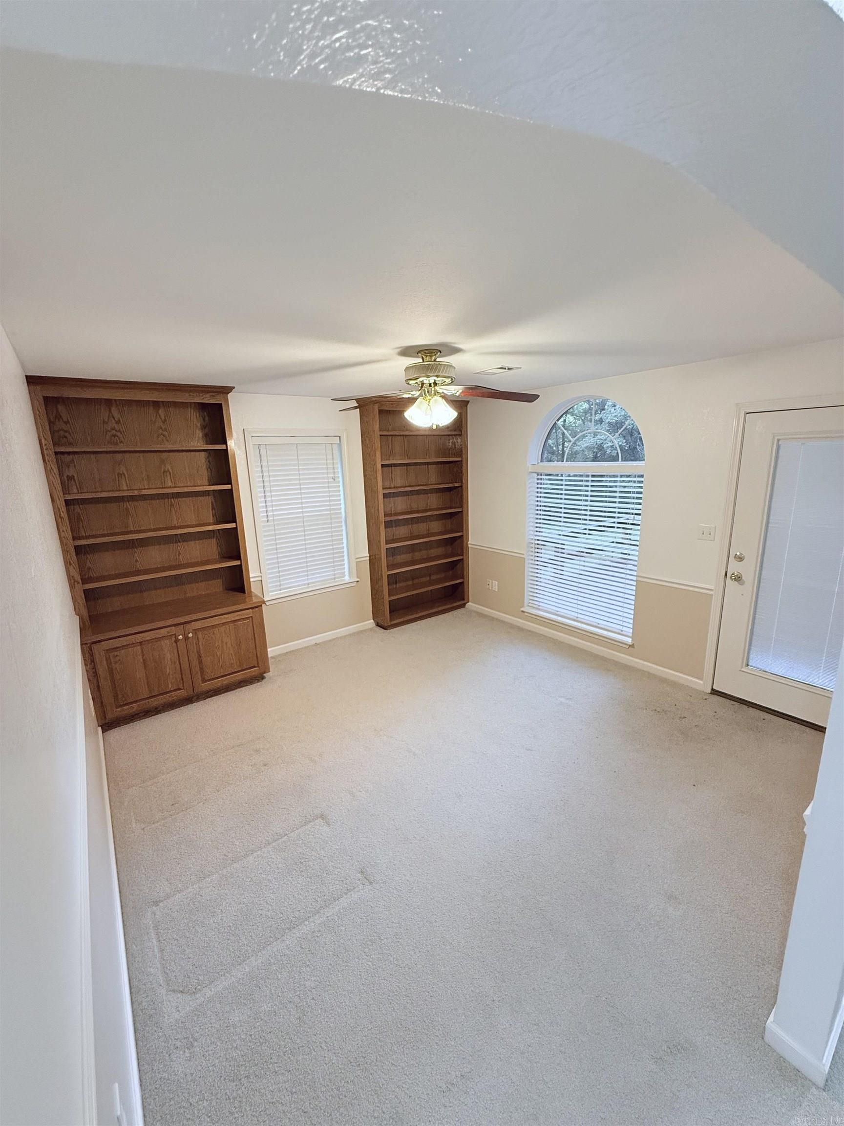 2195 Hwy 267 S  Searcy, AR