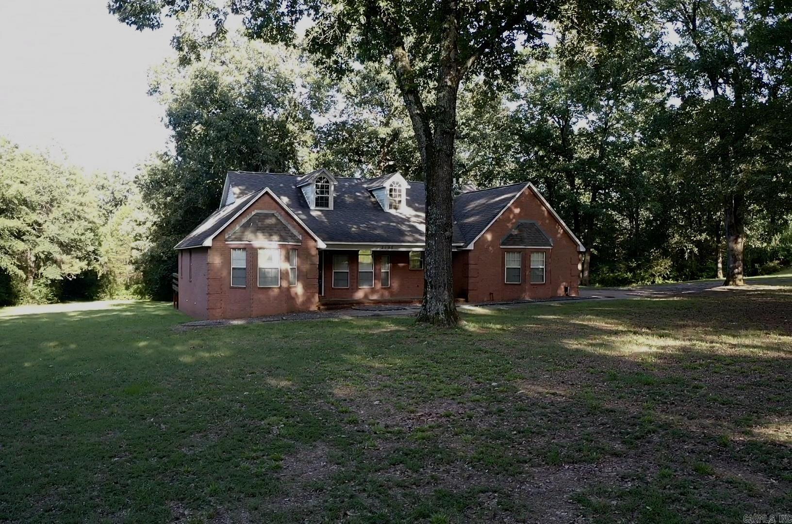 2195 Hwy 267 S  Searcy, AR