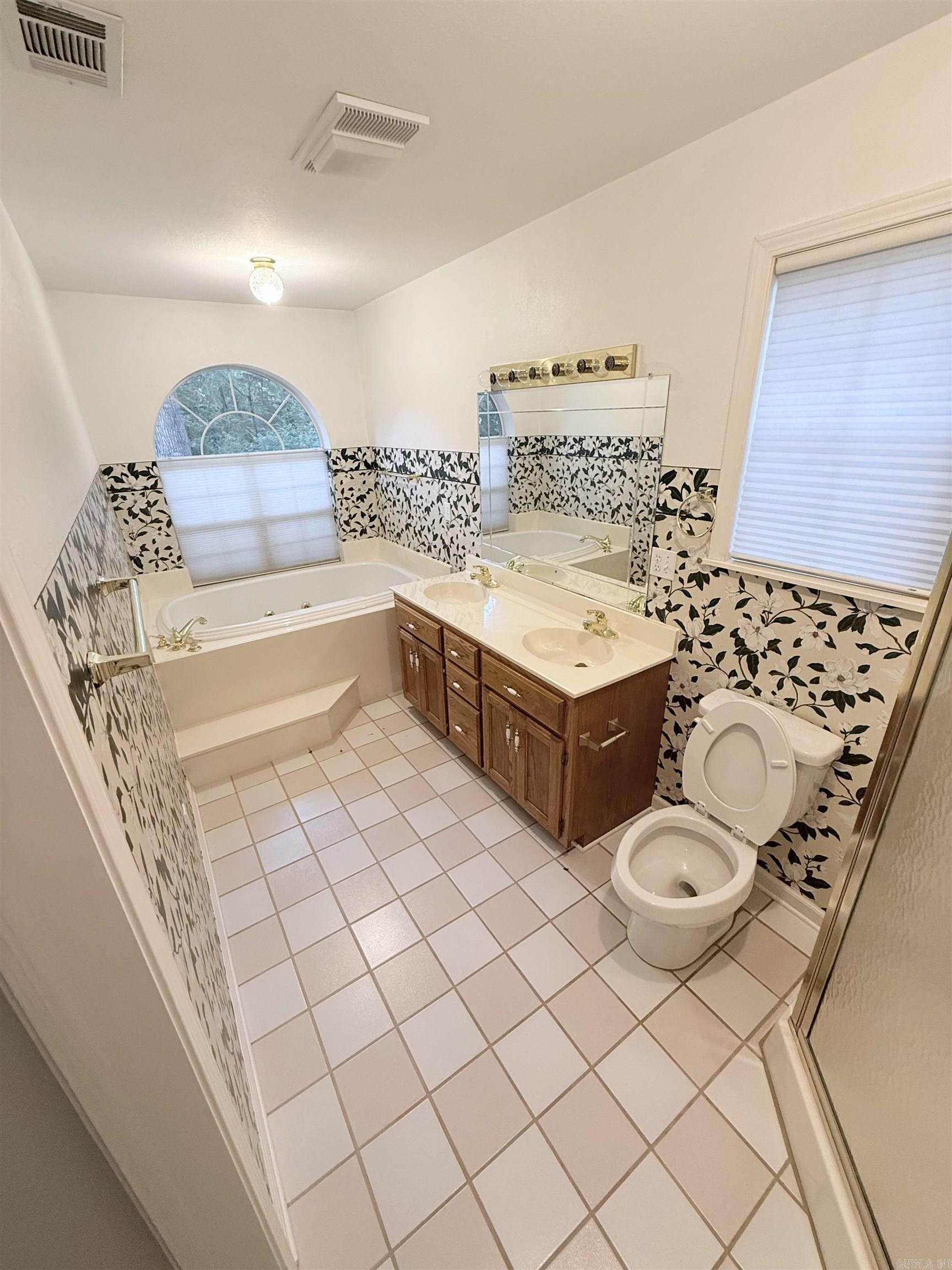 2195 Hwy 267 S  Searcy, AR
