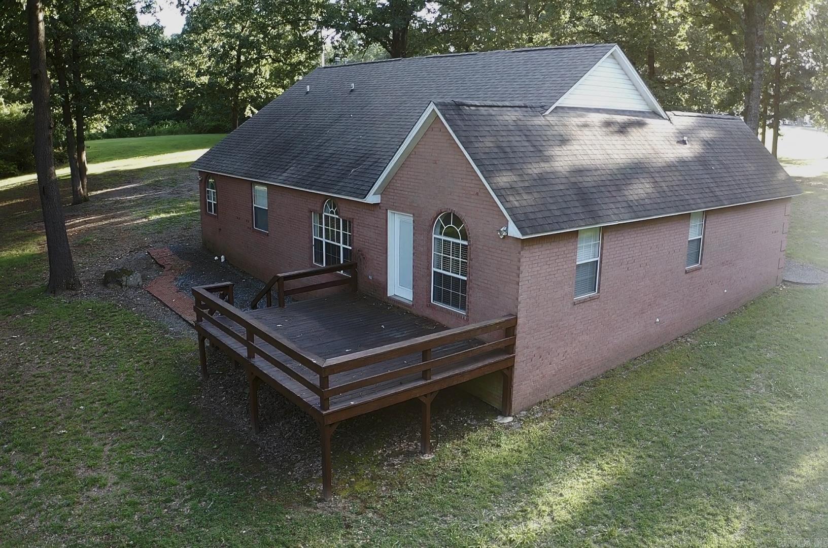 2195 Hwy 267 S  Searcy, AR