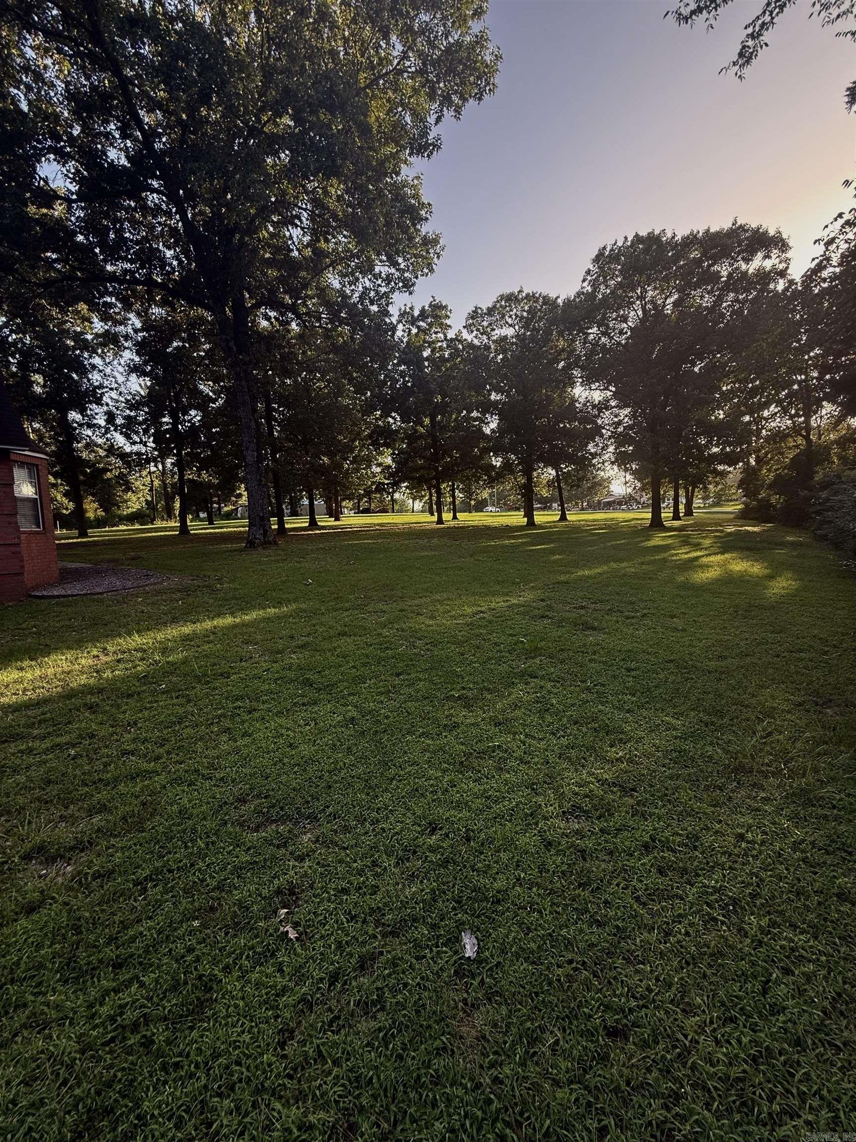 2195 Hwy 267 S  Searcy, AR