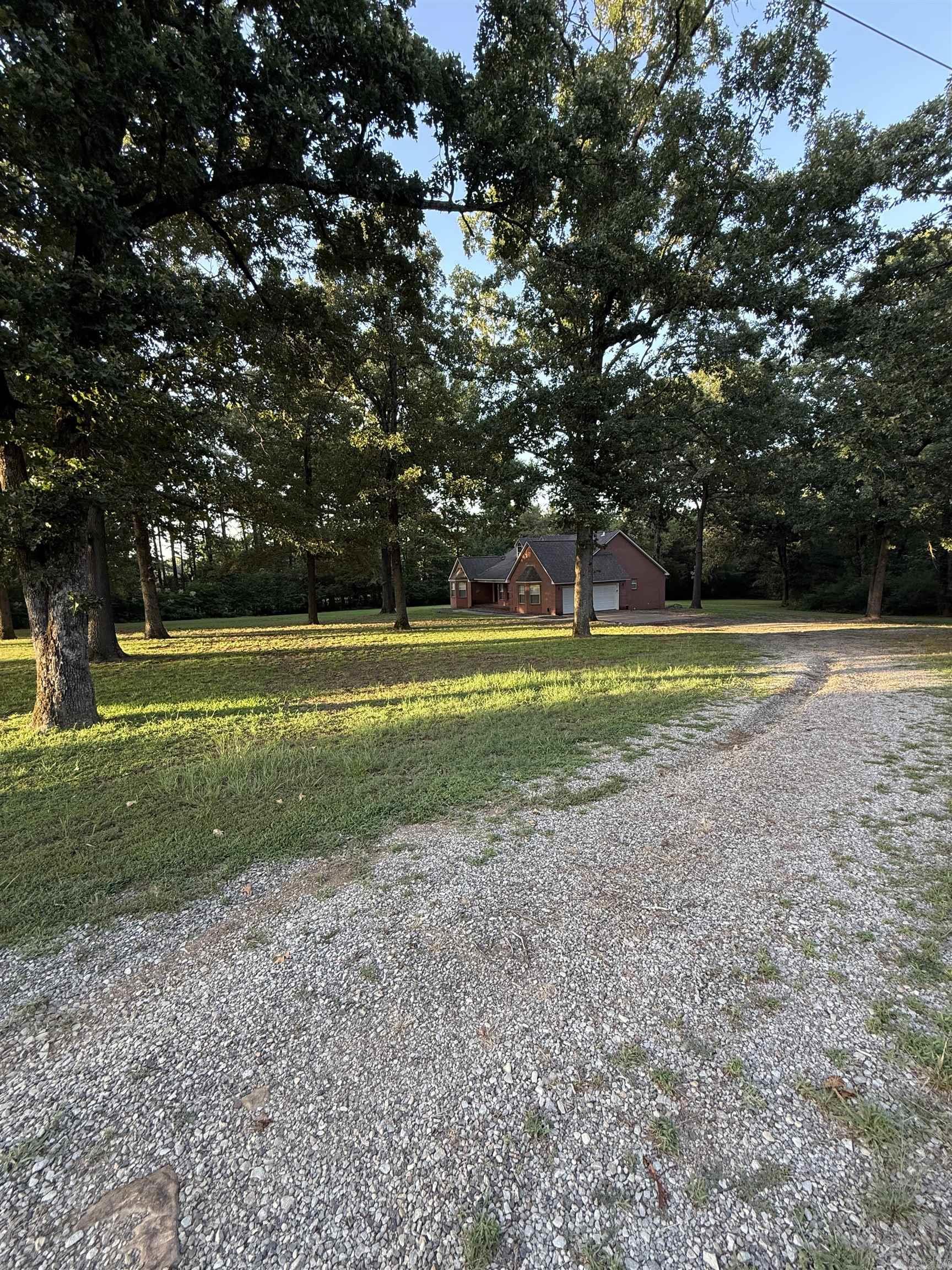 2195 Hwy 267 S  Searcy, AR