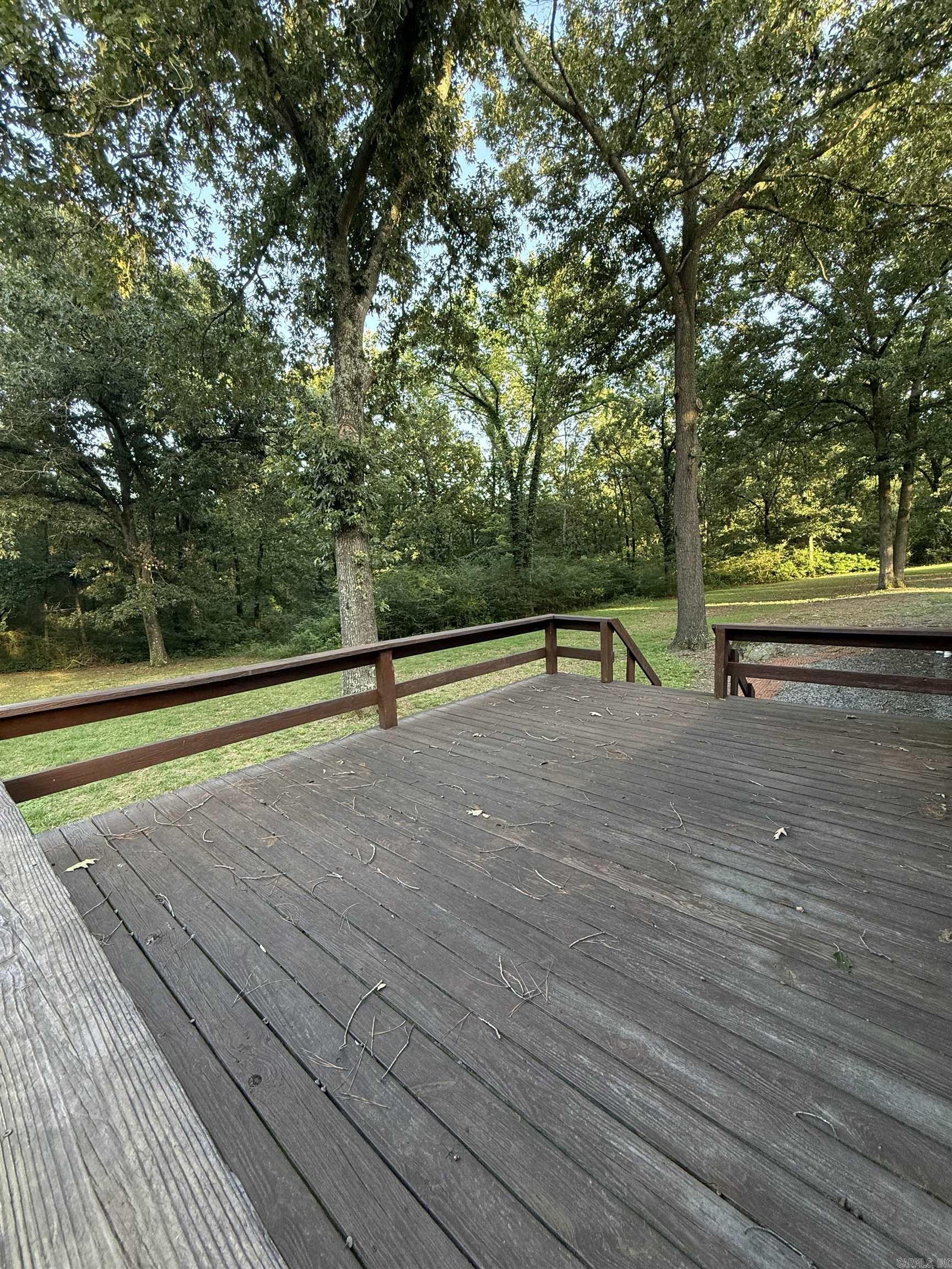 2195 Hwy 267 S  Searcy, AR