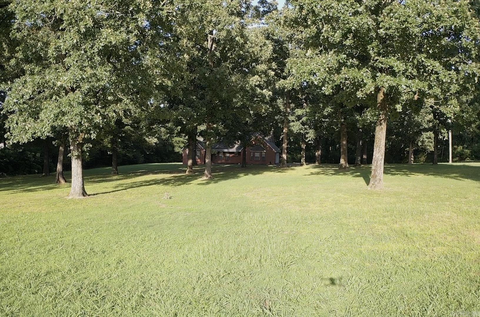 2195 Hwy 267 S  Searcy, AR