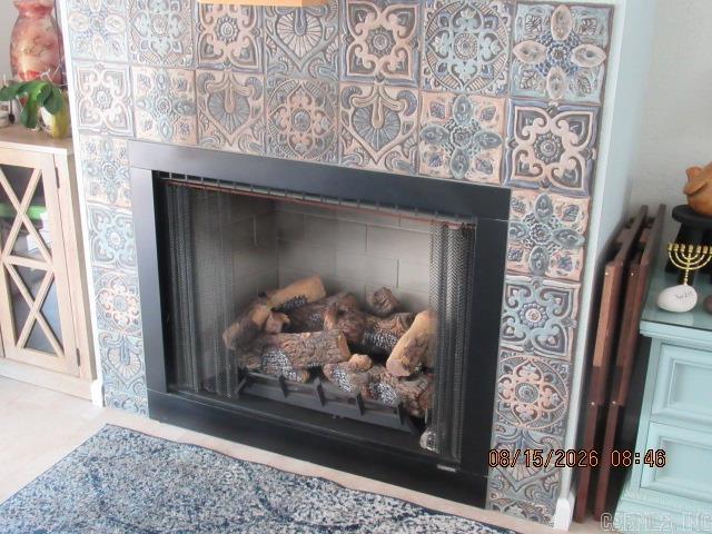 227 Dunlop  Fairfield Bay, AR