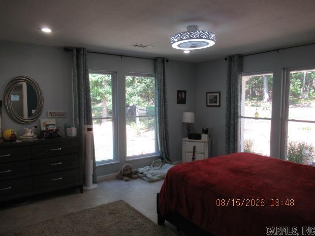 227 Dunlop  Fairfield Bay, AR