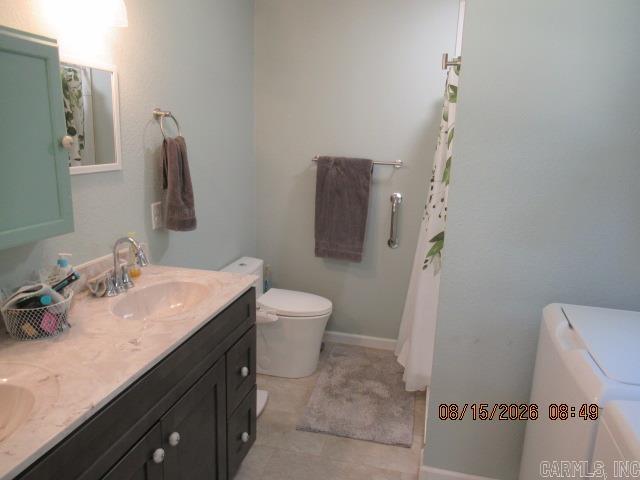 227 Dunlop  Fairfield Bay, AR