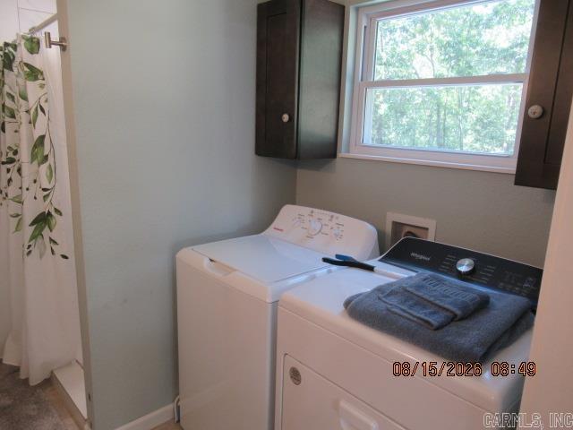 227 Dunlop  Fairfield Bay, AR