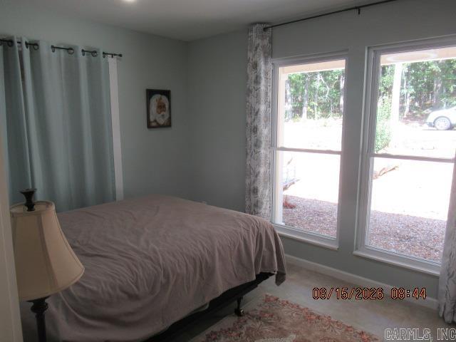 227 Dunlop  Fairfield Bay, AR