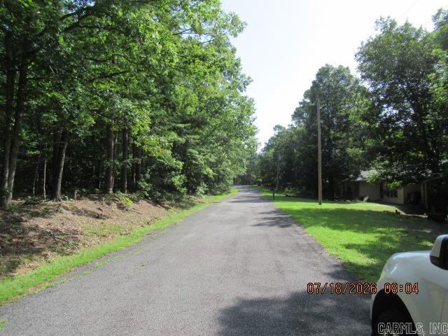 227 Dunlop  Fairfield Bay, AR