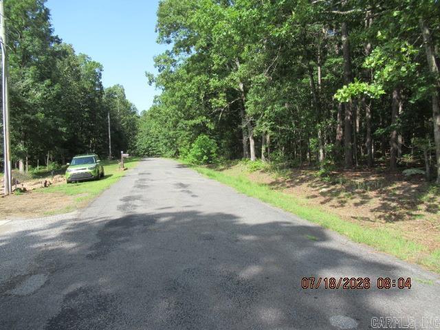 227 Dunlop  Fairfield Bay, AR