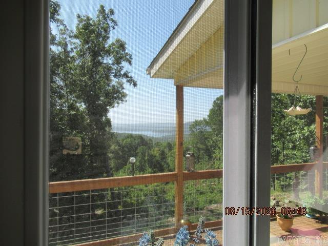 227 Dunlop  Fairfield Bay, AR