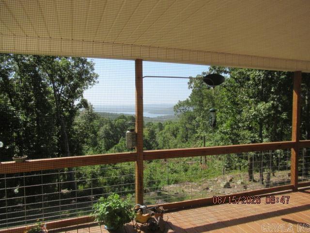227 Dunlop  Fairfield Bay, AR