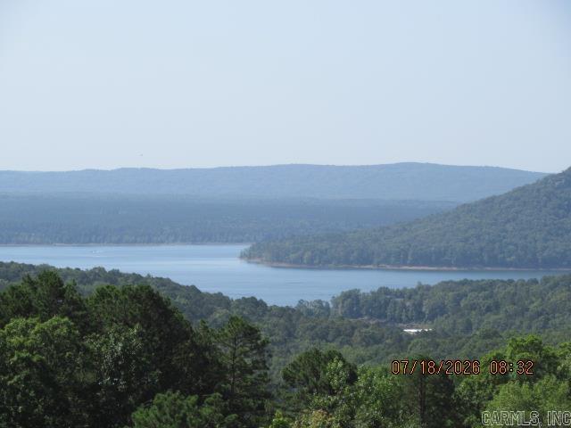 227 Dunlop  Fairfield Bay, AR