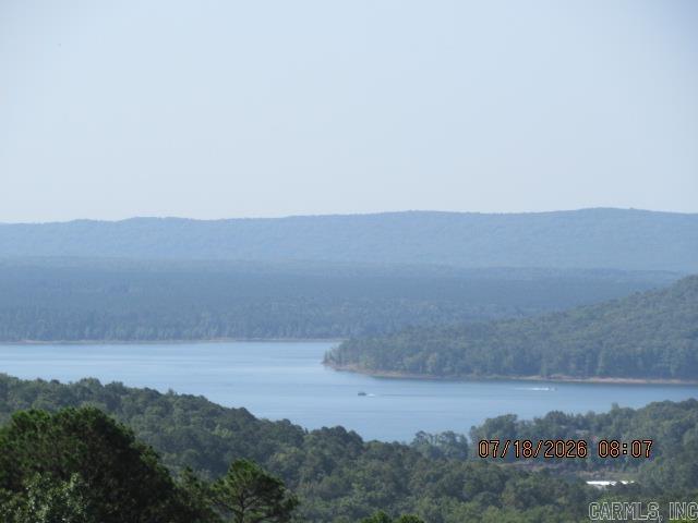 227 Dunlop  Fairfield Bay, AR