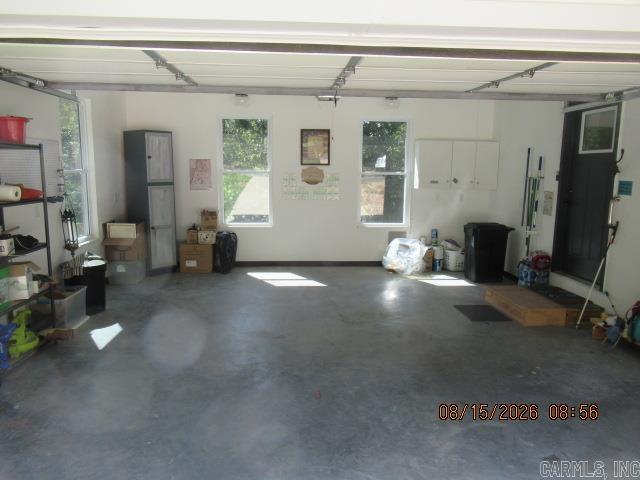 227 Dunlop  Fairfield Bay, AR