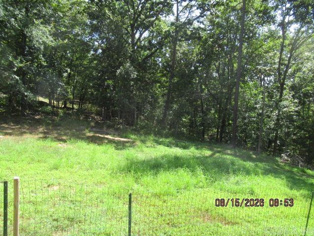 227 Dunlop  Fairfield Bay, AR