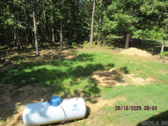 227 Dunlop  Fairfield Bay, AR