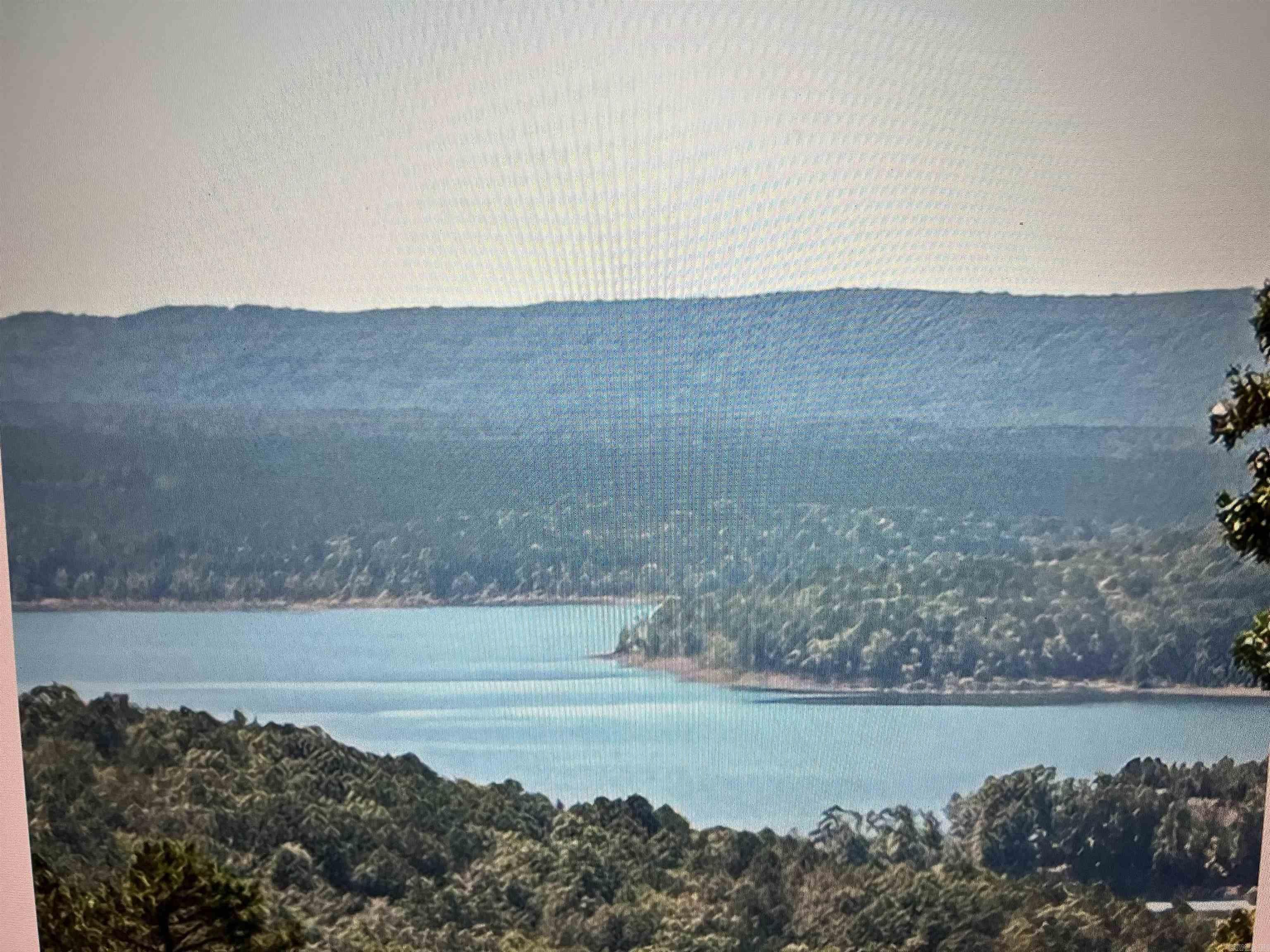 227 Dunlop  Fairfield Bay, AR