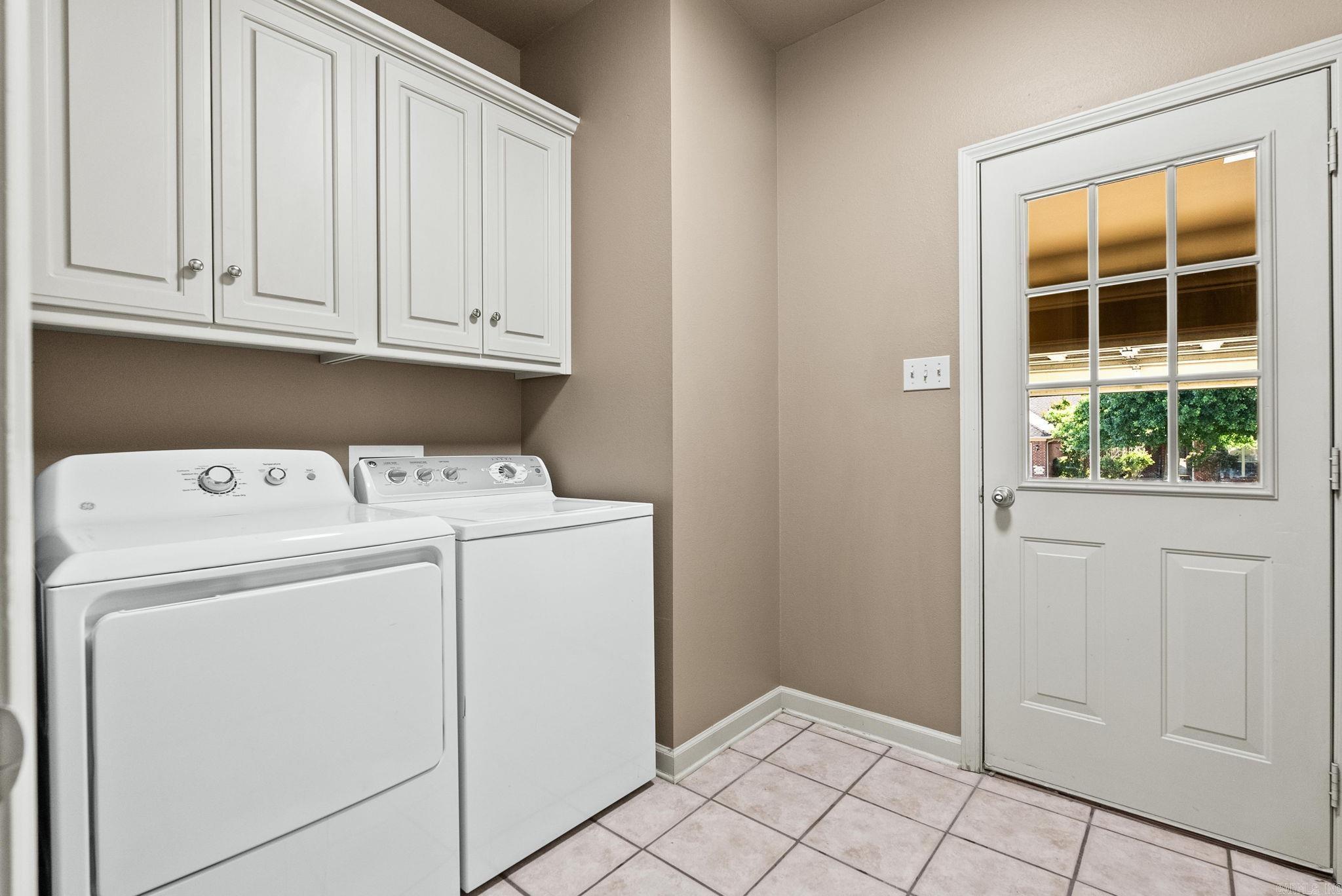 4339 SPRING GLEN  Sherwood, AR