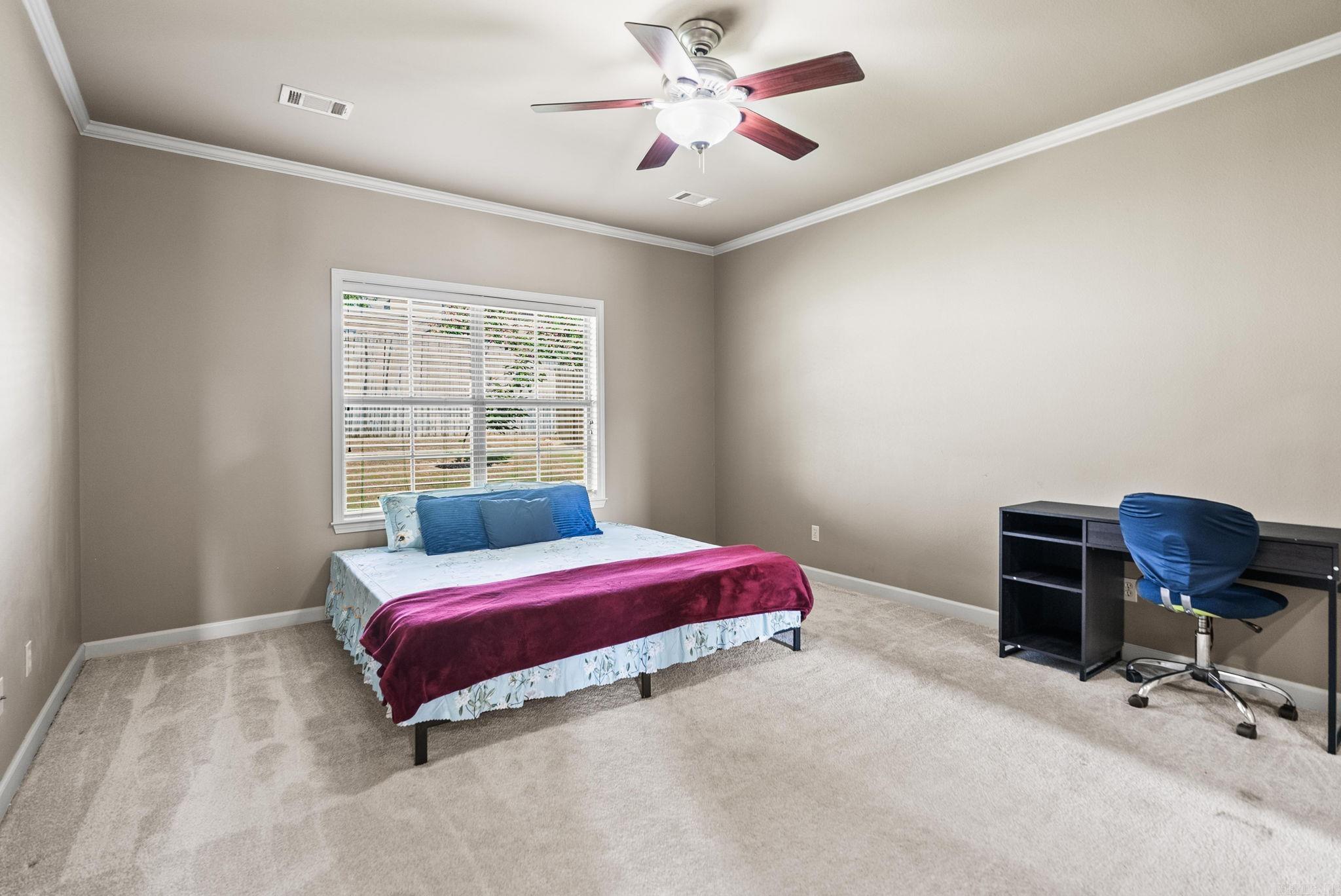 4339 SPRING GLEN  Sherwood, AR