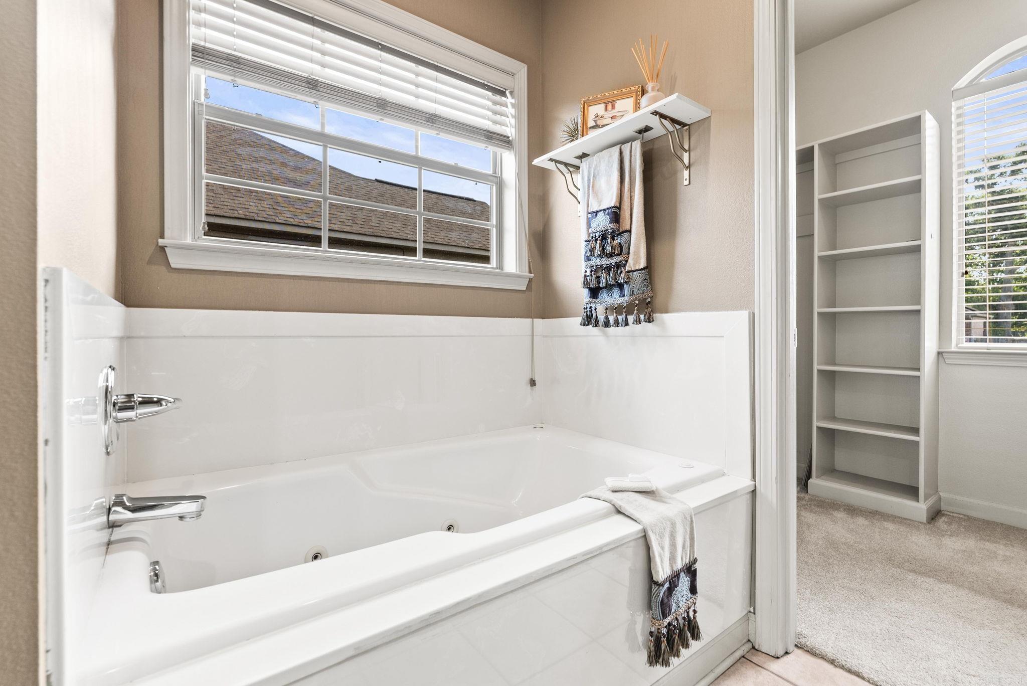4339 SPRING GLEN  Sherwood, AR