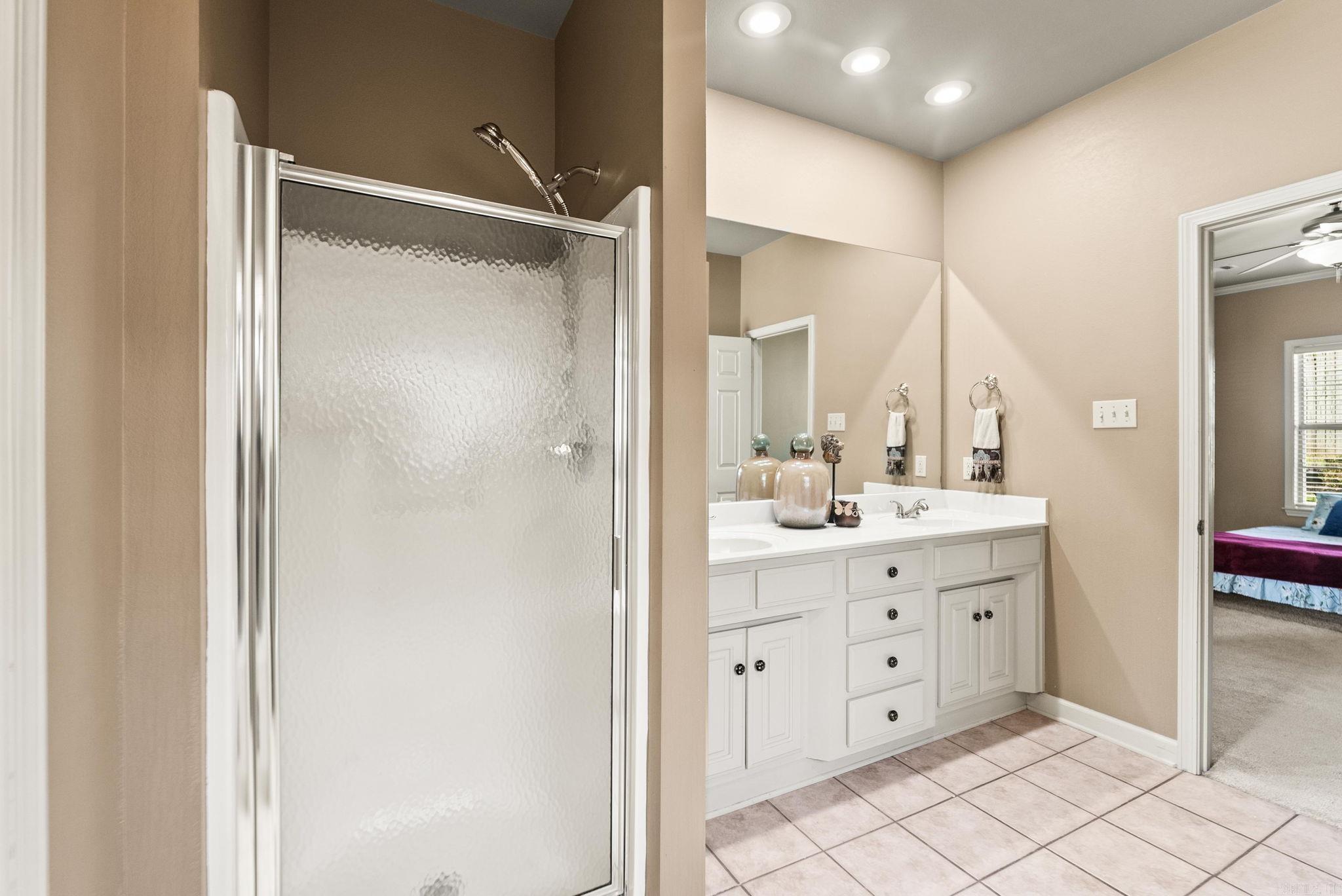 4339 SPRING GLEN  Sherwood, AR