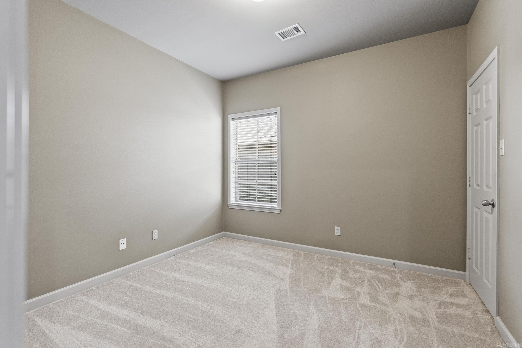 4339 SPRING GLEN  Sherwood, AR
