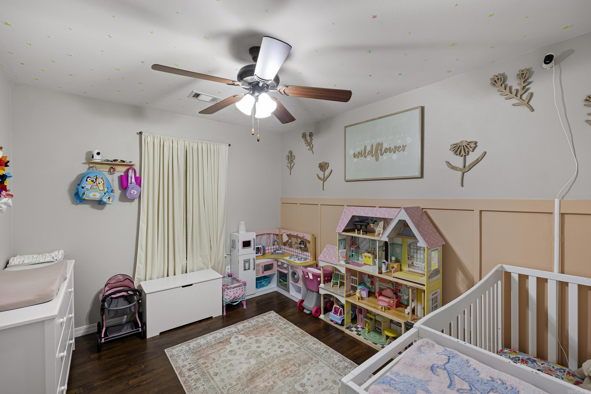 52 Roland  Pottsville, AR
