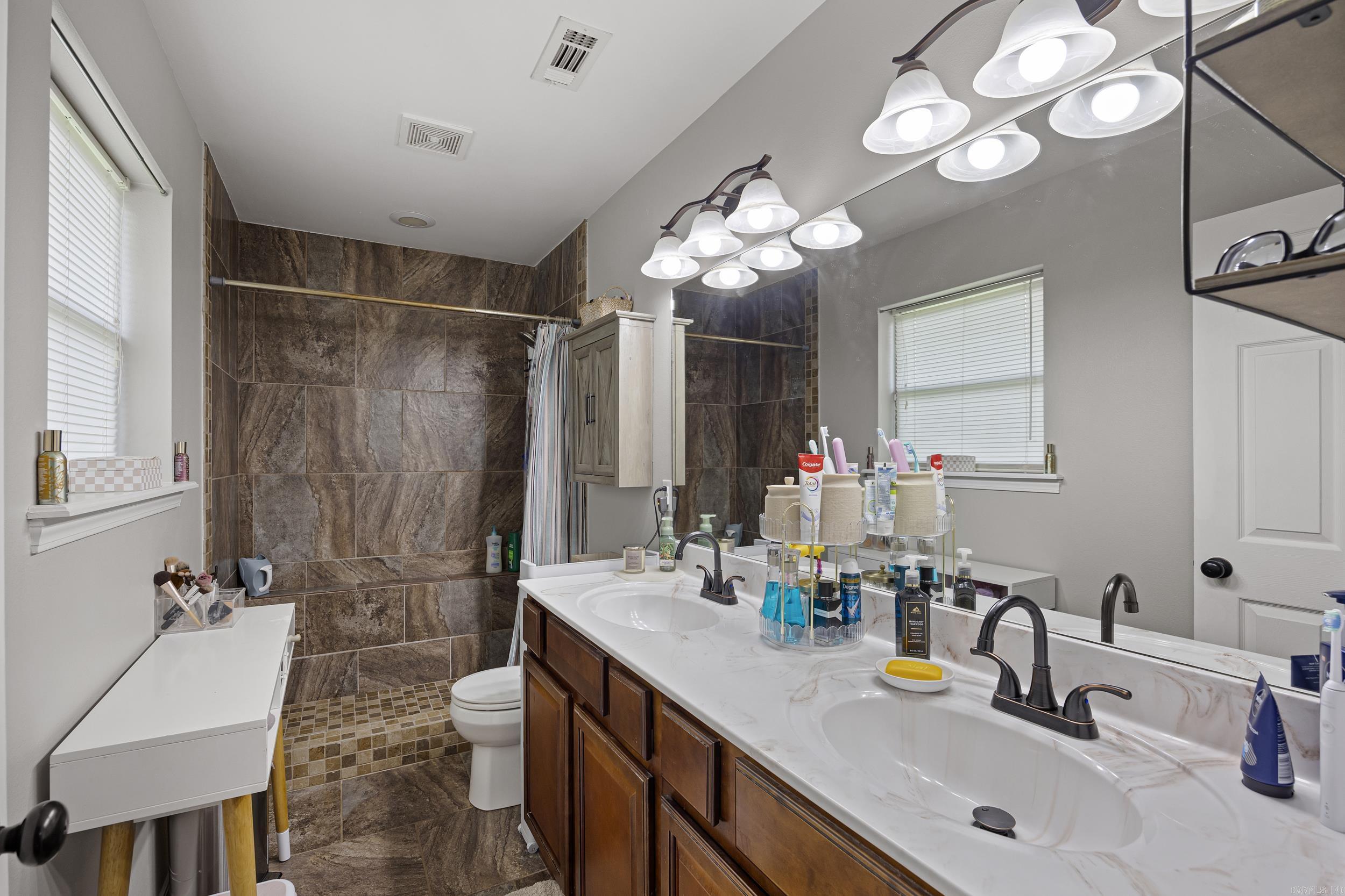 52 Roland  Pottsville, AR